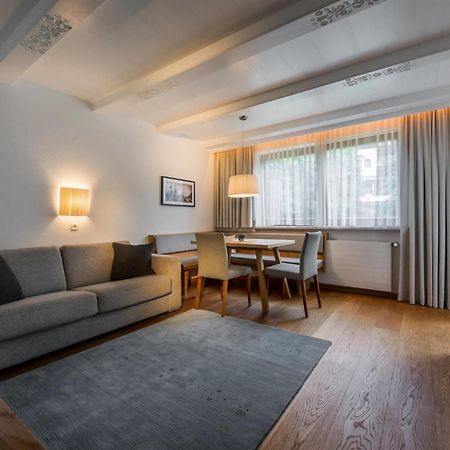 Apartamento Haus Hager - Maria Hager Ellmau Exterior foto