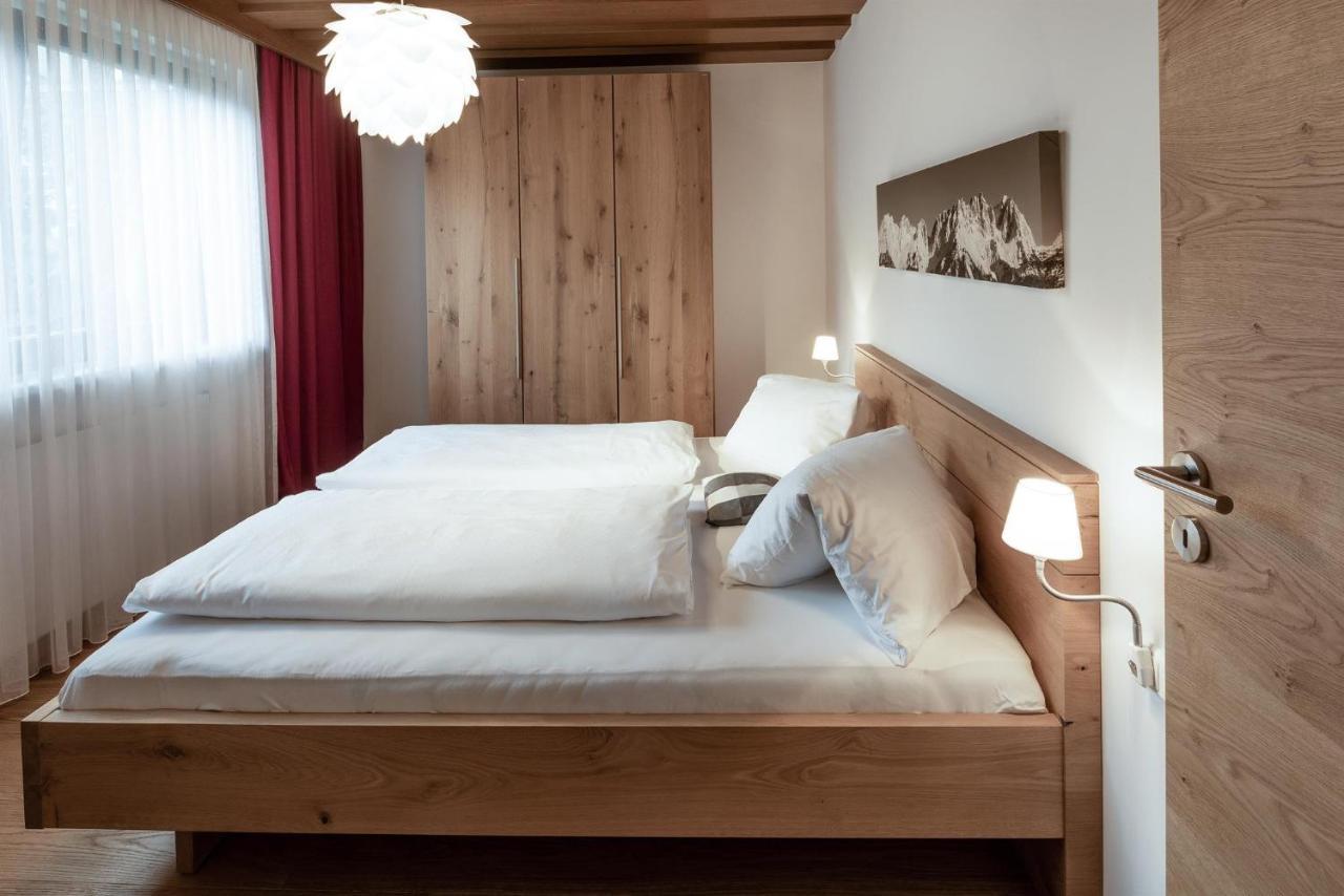 Apartamento Haus Hager - Maria Hager Ellmau Exterior foto